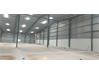 Warehouse for Rent